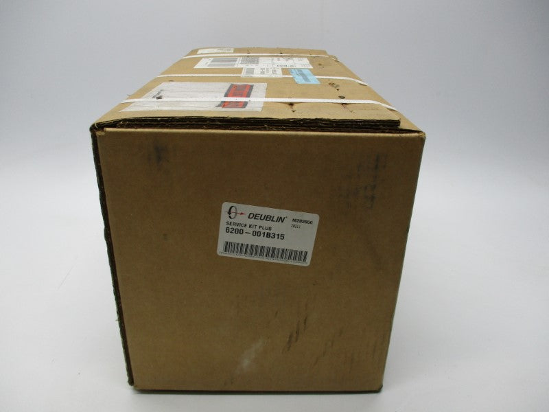 DEUBLIN 6200-001B315 NSFS