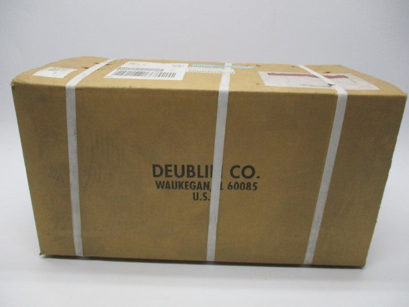 DEUBLIN 6200-001B315 NSFS