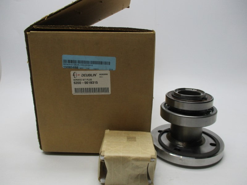 DEUBLIN 6200-001B315 NSMP