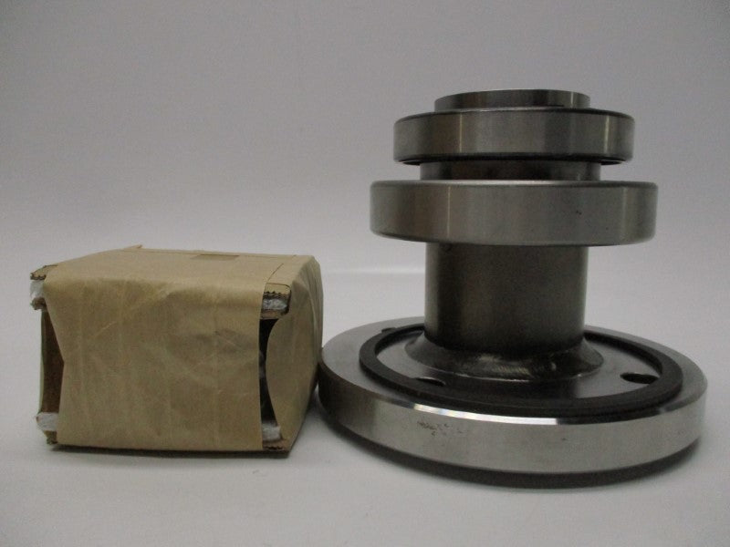 DEUBLIN 6200-001B315 NSMP