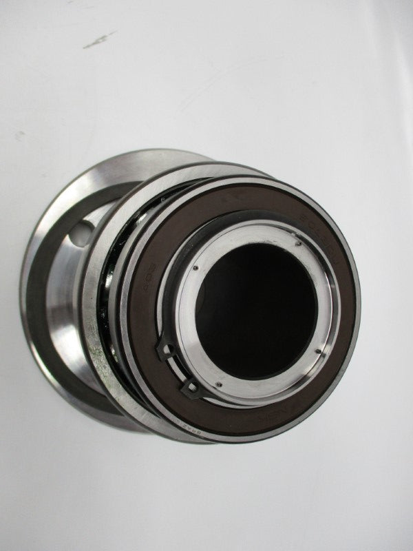 DEUBLIN 6200-001B315 NSMP