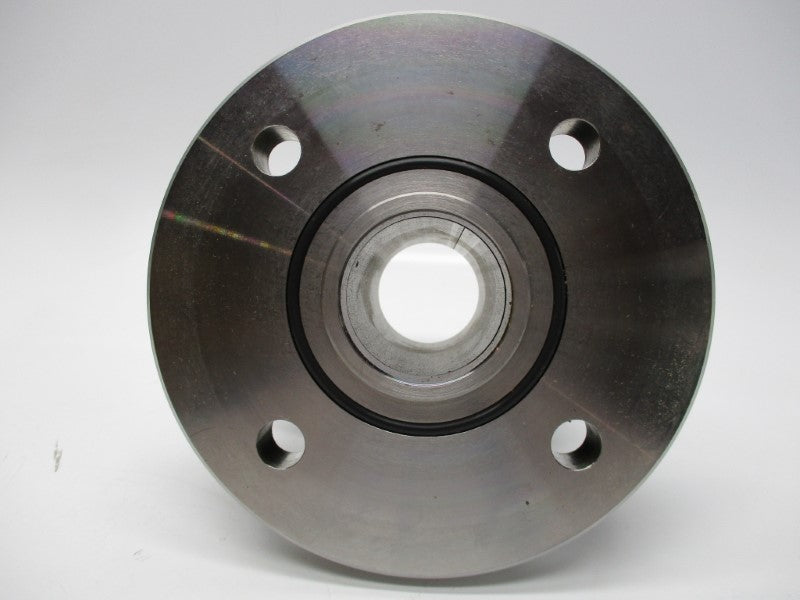 DEUBLIN 6200-001B315 NSMP