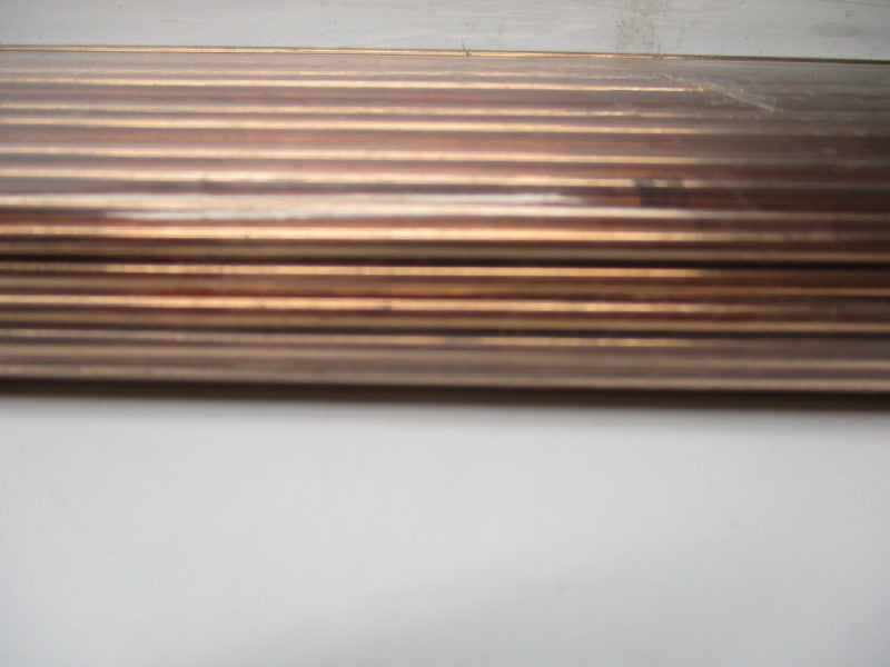 WELDCOTE E70S6332X36T NSMP