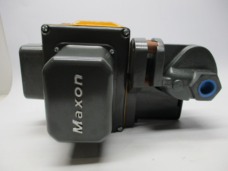 MAXON 1"47302 NSNP