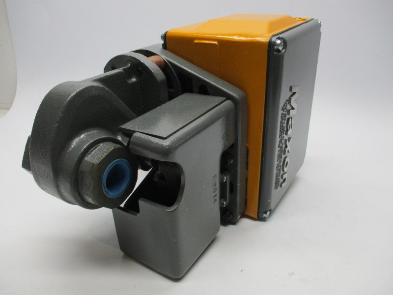 MAXON 1"47302 NSNP
