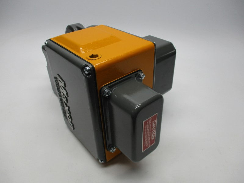 MAXON 1"47302 NSNP