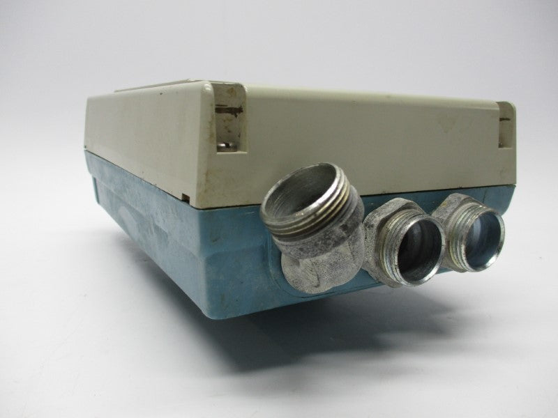 FISCHER PORTER 5OUS3141ABB UNMP