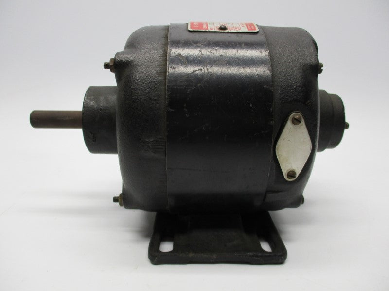 GENERAL ELECTRIC 5BC42AB1834D UNMP