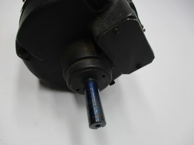 GENERAL ELECTRIC 5BC42AB2177A UNMP