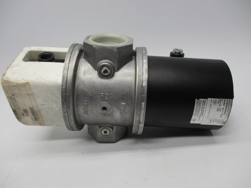 KROM//SCHRODER VG50TN03NQ930CS NSNP