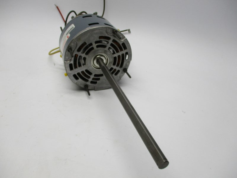 FASCO D756 NSMP