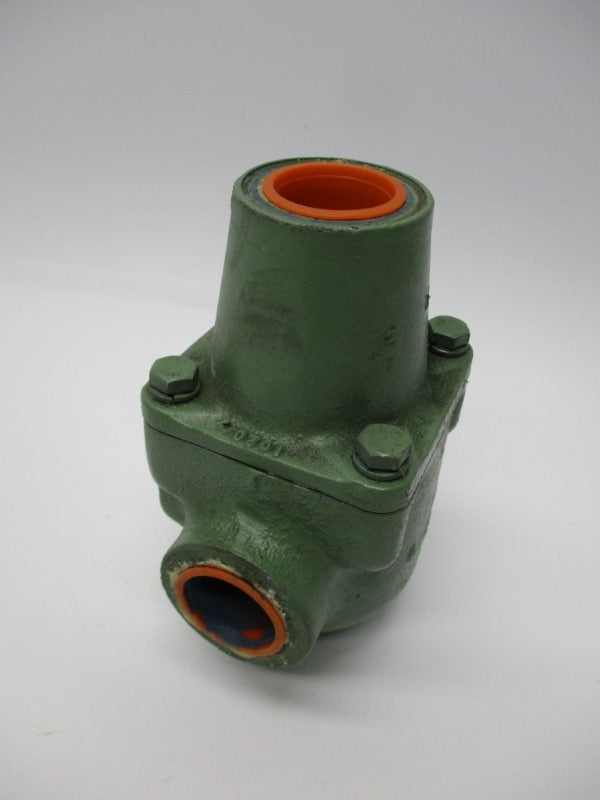 THERMAL TRANSFER PRODUCTS P1401581-01347 NSNP