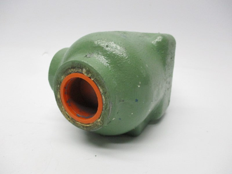 THERMAL TRANSFER PRODUCTS P1401581-01347 NSNP