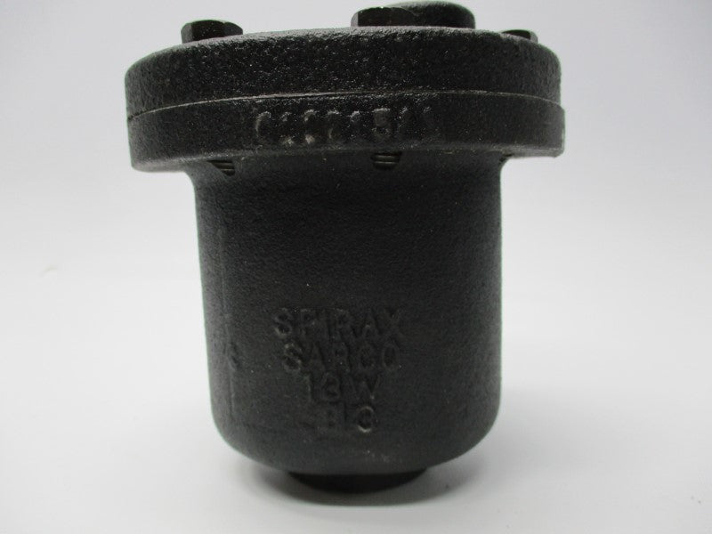 SPIRAX SARCO 69843 150PSI 3/4" NSNP