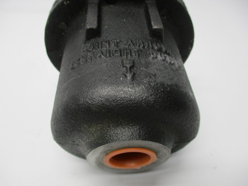 SPIRAX SARCO 69843 150PSI 3/4" NSNP