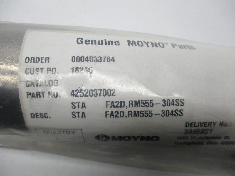 MOYNO 4252037002 NSMP