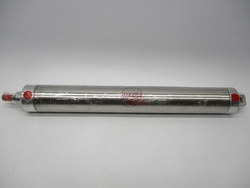 BIMBA 7020-DXP NSMP