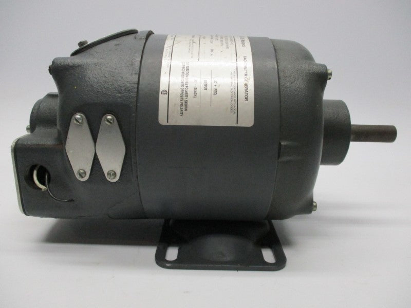 GENERAL ELECTRIC 5BC46AB1571C UNMP