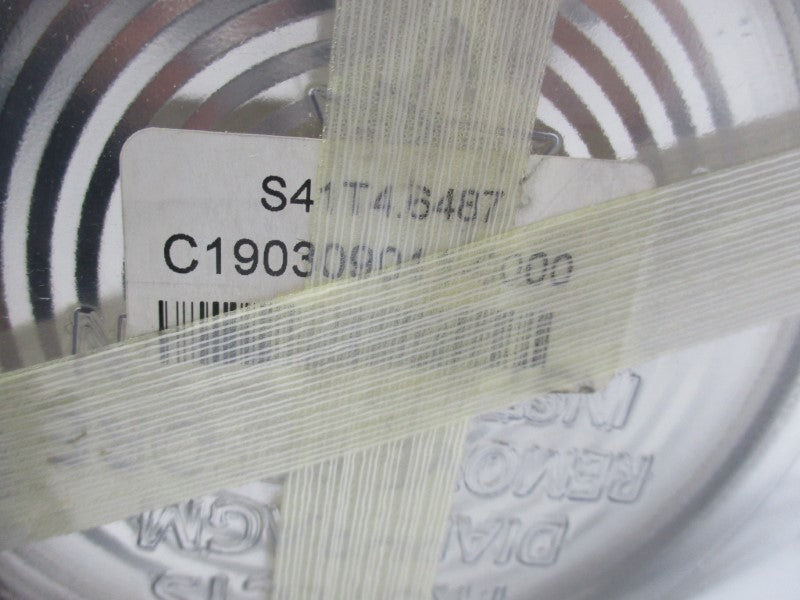 EMERSON 3051CD2A22A1AS2B4E5Q4 NSMP