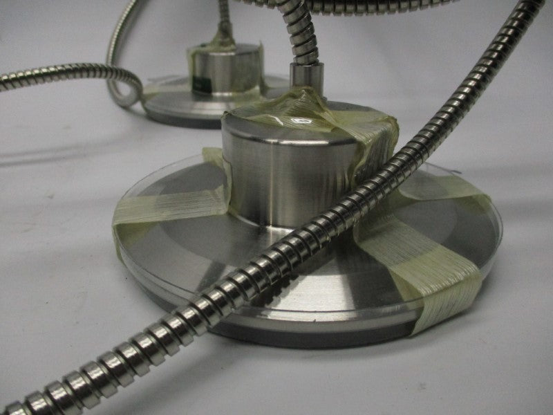 EMERSON 3051CD2A22A1AS2B4E5Q4 NSMP