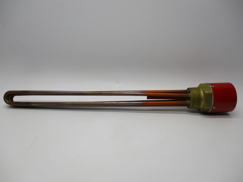 WIEGAND MT-390A NSNP