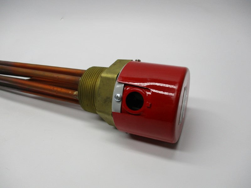 WIEGAND MT-390A NSNP