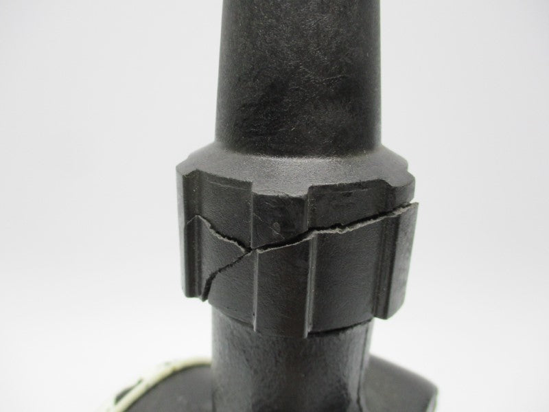 MUELLER A-6201 WP (AS PICTURED) NSNP