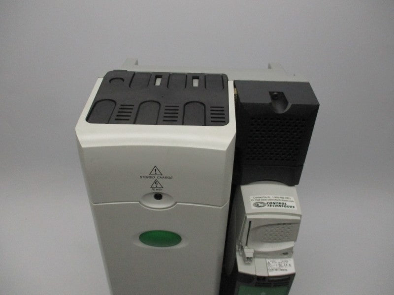 CONTROL TECHNIQUES SP4403 NSNP