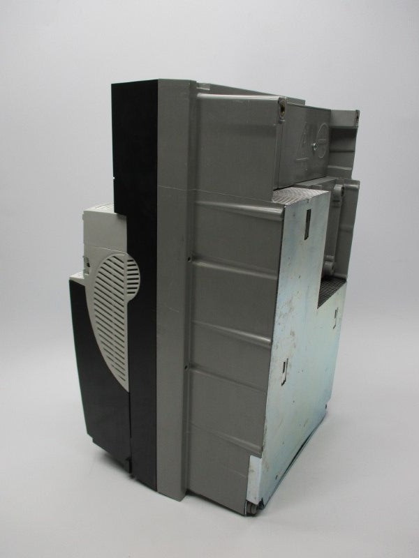 CONTROL TECHNIQUES SP4403 NSNP