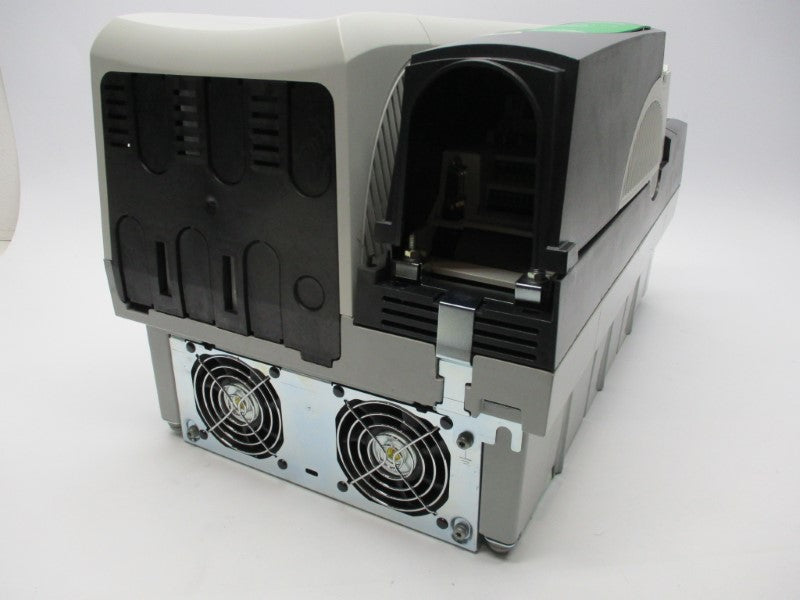 CONTROL TECHNIQUES SP4403 NSNP