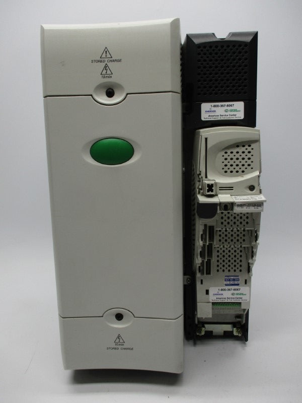 CONTROL TECHNIQUES SP4401 UNMP