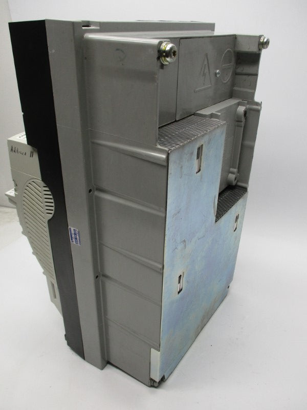 CONTROL TECHNIQUES SP4401 UNMP