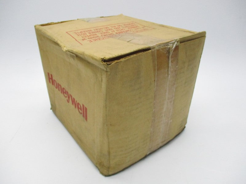 HONEYWELL V4055A1031 120V 150PSI NSFS