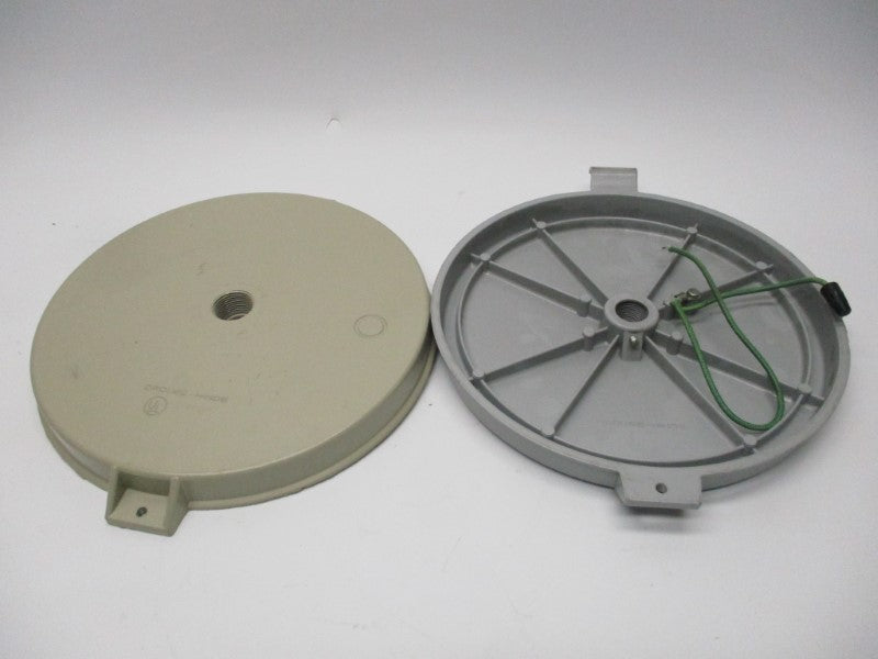 CROUSE-HINDS APM2 (QTY 2) NSMP