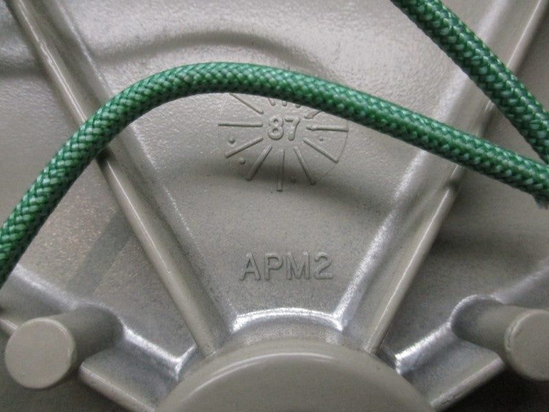 CROUSE-HINDS APM2 (QTY 2) NSMP