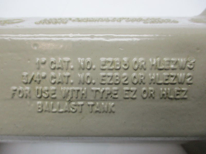 KILLARK EZB2 NSMP