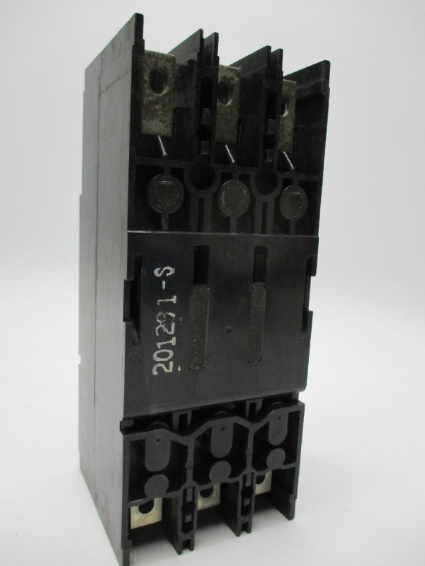 WESTINGHOUSE JB3070W UNMP