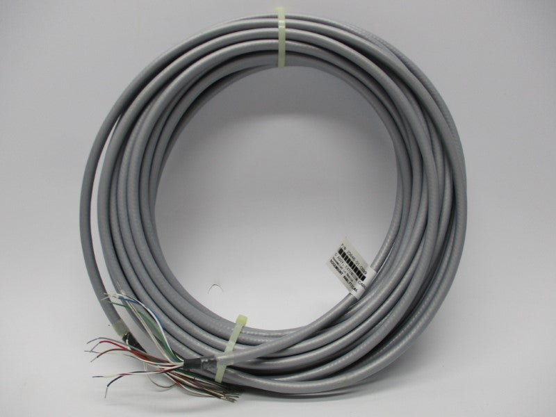 ROSEMOUNT 23646-01-CB99 NSNP