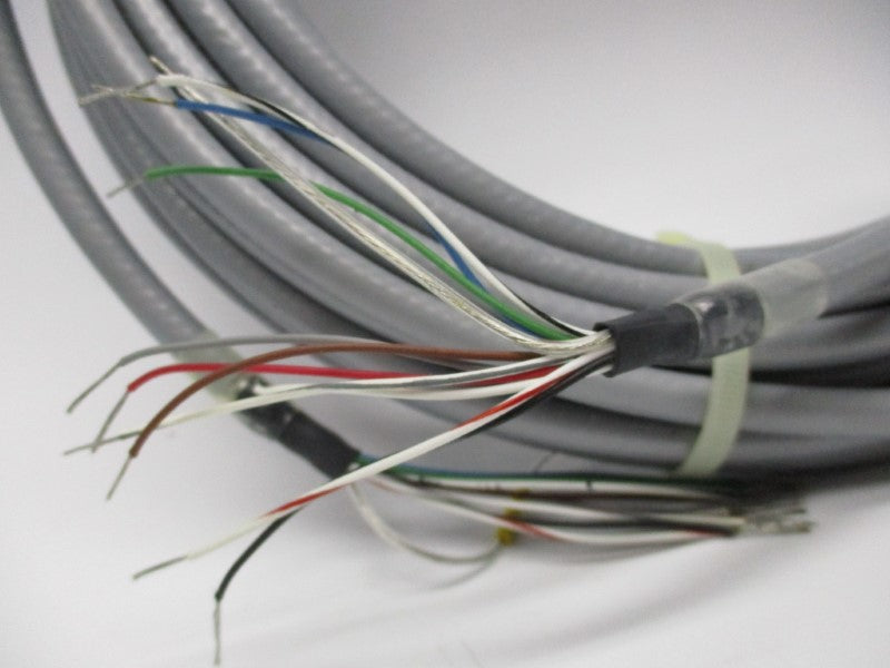ROSEMOUNT 23646-01-CB99 NSNP