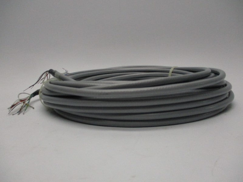 ROSEMOUNT 23646-01-CB99 NSNP