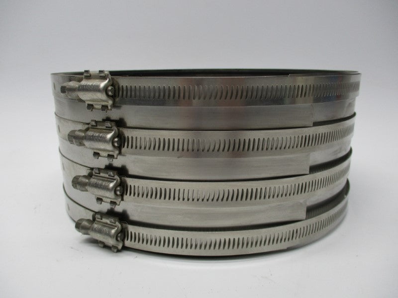 MISSION RUBBER CP88 NSNP