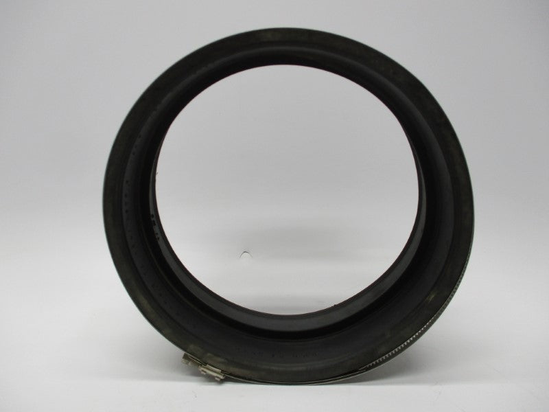 MISSION RUBBER CP88 NSNP