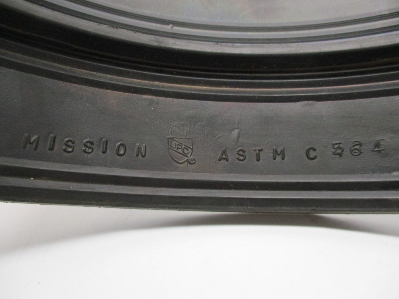 MISSION RUBBER CP88 NSNP