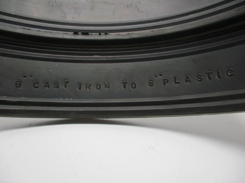 MISSION RUBBER CP88 NSNP