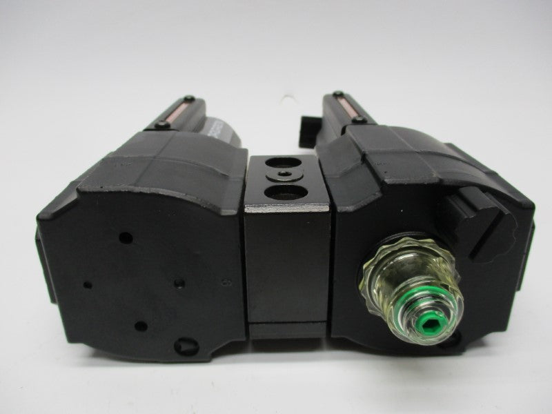 NORGREN L73C-3AP-QDN NSNP