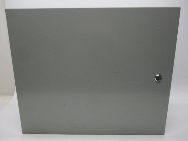 HUBBELL N1C242008LP NSNP