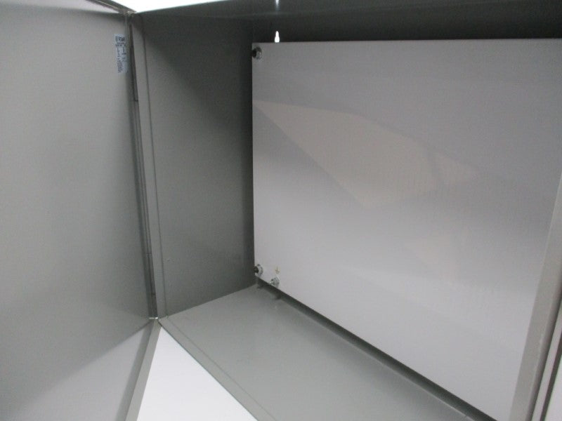 HUBBELL N1C242008LP NSNP