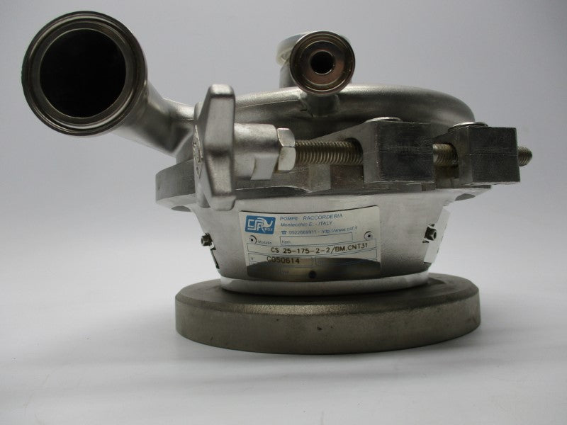 POMPE CS25-175-2-2/BM.CNT31 NSNP