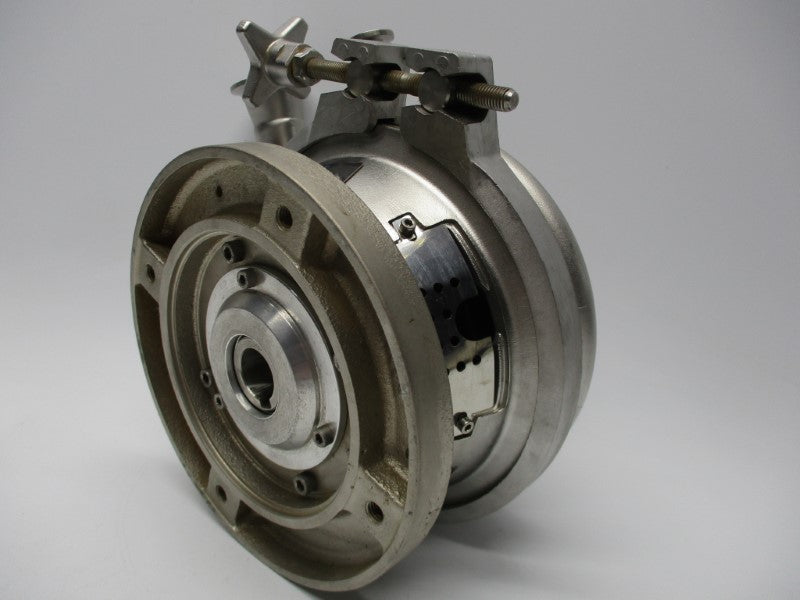POMPE CS25-175-2-2/BM.CNT31 NSNP