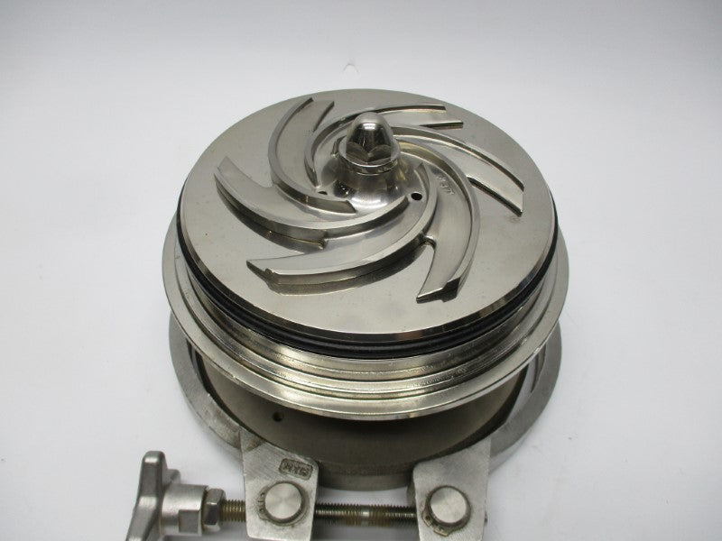 POMPE CS25-175-2-2/BM.CNT31 NSNP